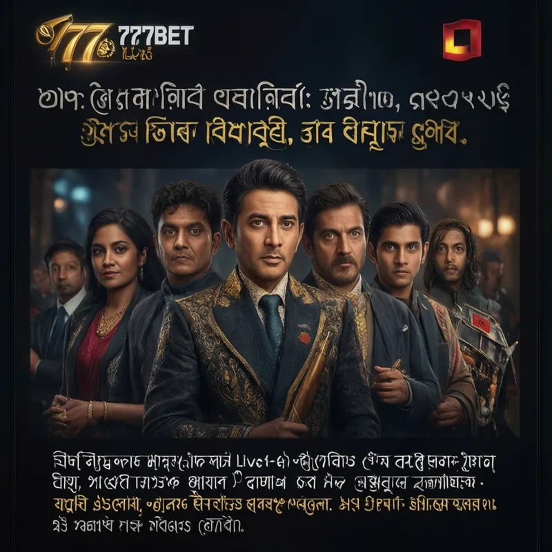 পেমেন্ট পদ্ধতি
